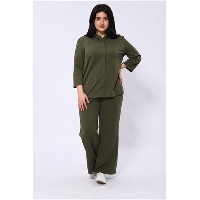 Костюм с брюками 31834 НАТАЛИ, 1062819