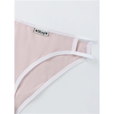 MARK FORMELLE Трусы 412614