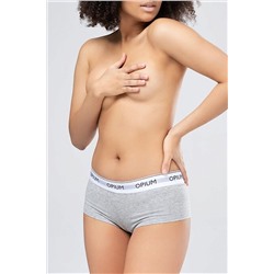 Трусы OPIUM, 1030356