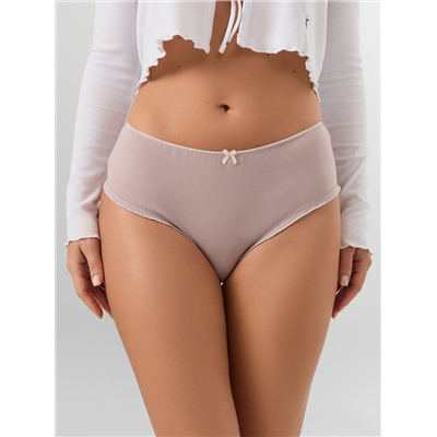 MARK FORMELLE Трусы 412678-3