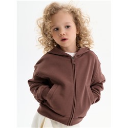Толстовка для девочек