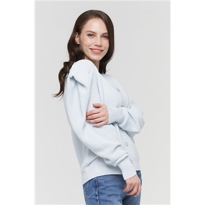 Жакет NEWVAY, 645163