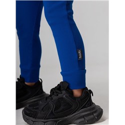 Bodo Легинсы 29-5МU