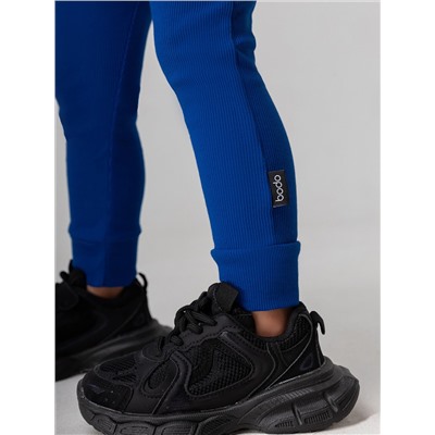 Bodo Легинсы 29-5МU