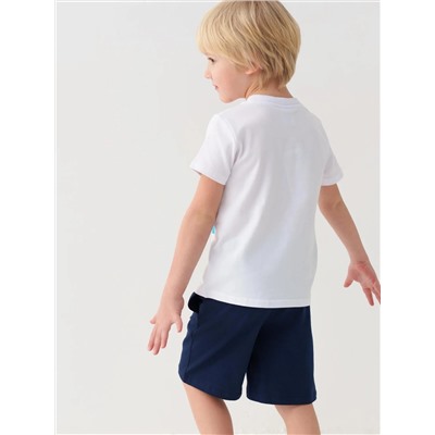 PLAYTODAY Комплект 12632009