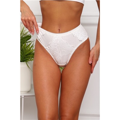 Трусы 64870 НАТАЛИ, 1200704