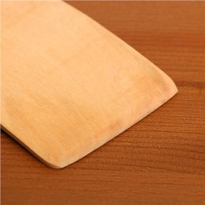 Подарочный набор кухонный «23 февраля», фартук, лопатка, молоток для мяса, прихватка