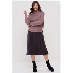 Юбка VAY, 809394