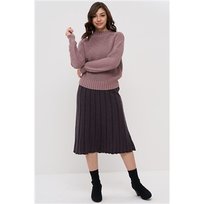 Юбка VAY, 809394