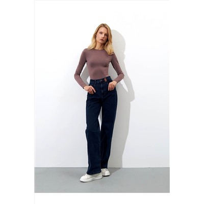 Джинсы F5, 1072575