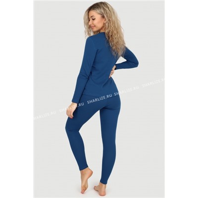 Термобелье женское, арт. 0960-54