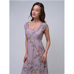 INDEFINI Сорочка 4249SBX