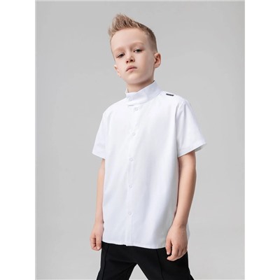 Bodo Рубашка 24-7МU