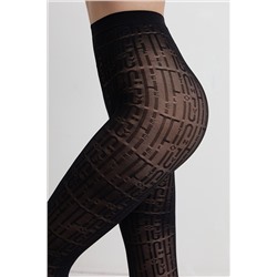 Колготки CONTE ELEGANT, 844363