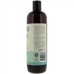 Sukin, кондиционер для восстановления естественного баланса, для нормальных волос, 500 мл (16,9 жидк. унции)