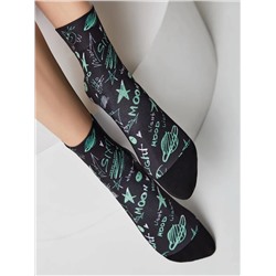 Conte elegant Носки FANTASY 22С-56СП