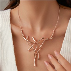 Колье арт. 26 8151 (id 271597)