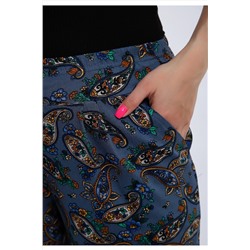 Брюки 274 НАТАЛИ, 1133342