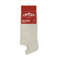 Носки OMSA, 1060379
