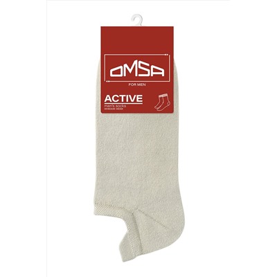 Носки OMSA, 1060379