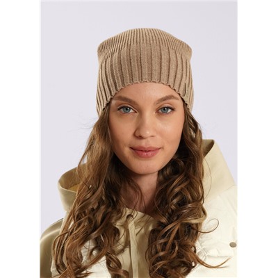 Шапка женская