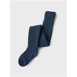 PLAYTODAY Колготки 32512269