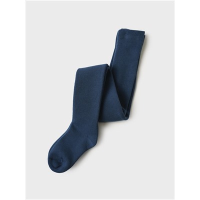 PLAYTODAY Колготки 32512269