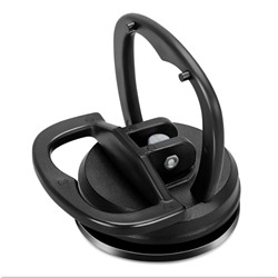 Многофункциональная мини присоска для устранения вмятин, для