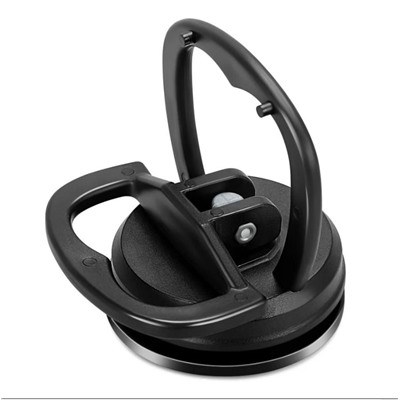 Многофункциональная мини присоска для устранения вмятин, для