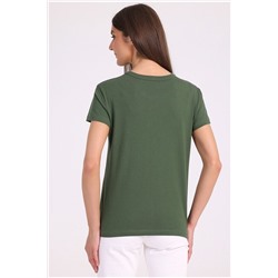 Футболка АПРЕЛЬ, 903470