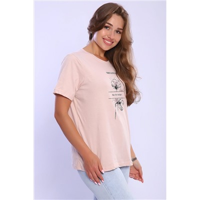 Футболка 59171 НАТАЛИ, 926799