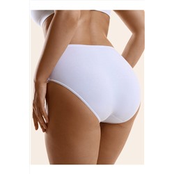 Трусы MINIMI, 1058759