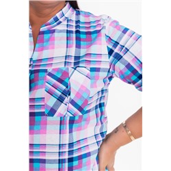 Рубашка М320117ж