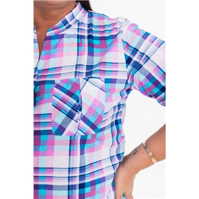 Рубашка М320117ж