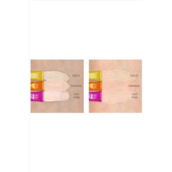 Lebelage BB-крем увлажняющий с золотом / Dr. Derma Gold BB Cream Spf 50+ Pa+++, 30 мл KRISTALLER, 1110040