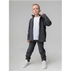 Bodo Костюм 11-555MU