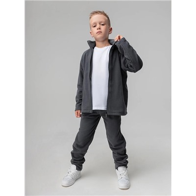 Bodo Костюм 11-555MU