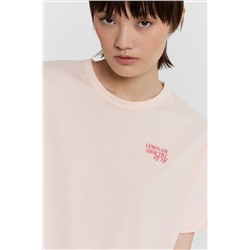 Футболка MARK FORMELLE, 1105547