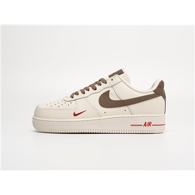 Кроссовки Nike Air Force 1 Low