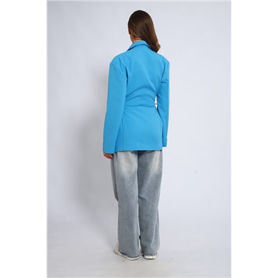 Жакет 31952 НАТАЛИ, 1117450