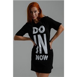 67159 туника женская