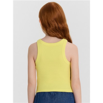 ТОП ДЛЯ ДЕВОЧЕК 117939