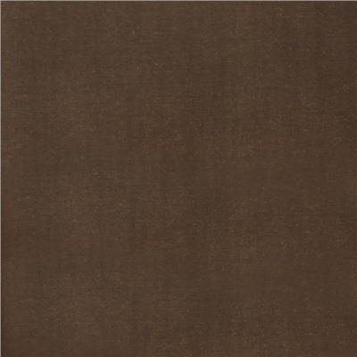 Бумага крафт, двусторонняя, чёрный - газета, 0.6×10 м