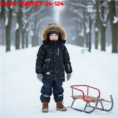 Куртка #23131257