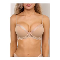 Бюстгальтер MADAMODA, 983650
