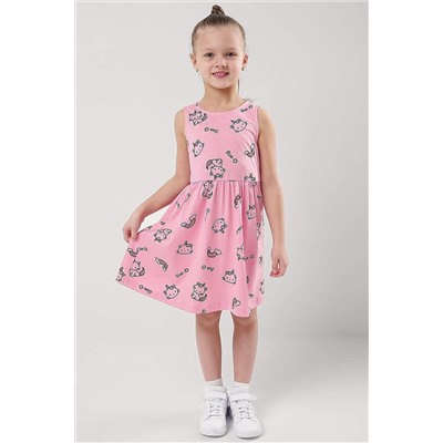 Платье CLEVER, 1095725