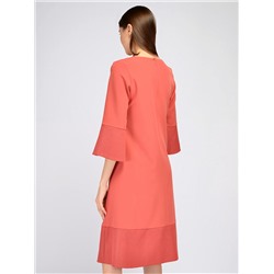 VISERDI Платье 10258-брд 4111115