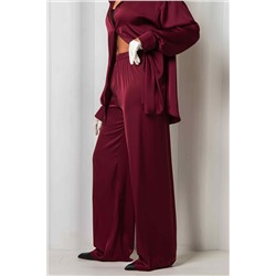 Брюки KOSMOS, 1222876