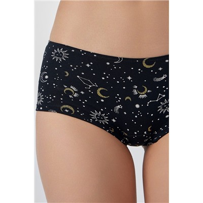 Комплект (Майка+Шорты) MARK FORMELLE, 1221038