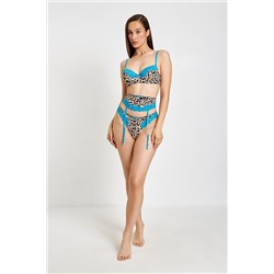 Трусы с поясом INFINITY, 1068076